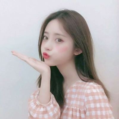 青之战纪九游版下载