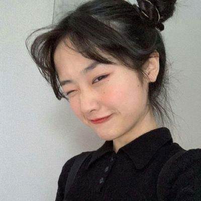修仙战纪官方