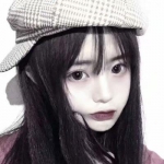君王霸业2手游(暂未上线)v1.0.4 安卓版